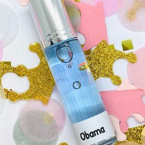 PoP! Perfume Fragrance Oil - Obama